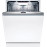 Посудомоечная машина BOSCH SMV8ZCX02E