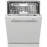 Посудомоечная машина MIELE G 5265 SCVi XXL