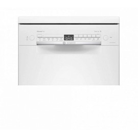 Посудомоечная машина BOSCH SPS2HMW3FR