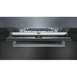 Посудомоечная машина SIEMENS SX73HX60CE