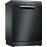 Посудомоечная машина BOSCH SMS4HMC01R
