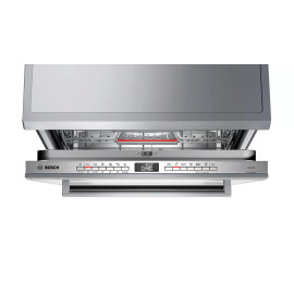Посудомоечная машина BOSCH SMS4HMW01R