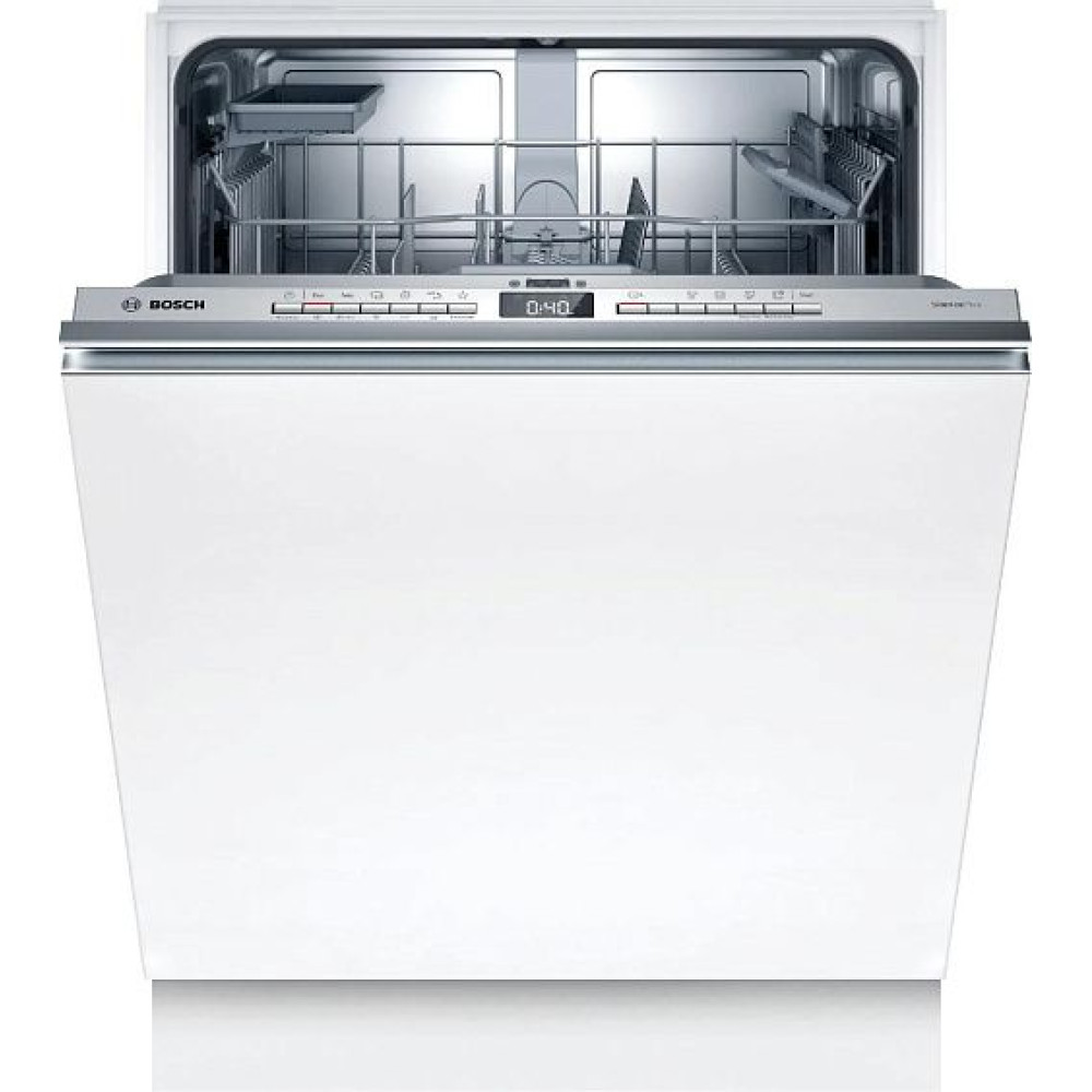 Посудомоечная машина BOSCH SGV4IAX3IR