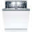 Посудомоечная машина BOSCH SGV4IAX3IR