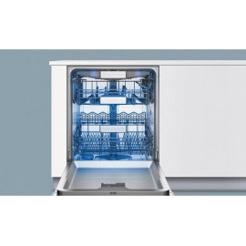 Посудомоечная машина SIEMENS SN 578S36UE