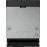 Посудомоечная машина WEISSGAUFF BDW 6038 D