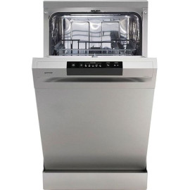 Посудомоечная машина GORENJE GS520E15S