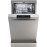Посудомоечная машина GORENJE GS520E15S