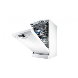Посудомоечная машина BOSCH SPS25FW11R