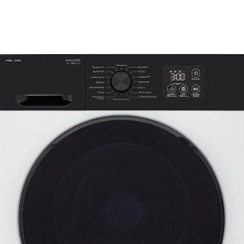 Стиральная машина KRONA RHENE WHITE 1000 6K WM