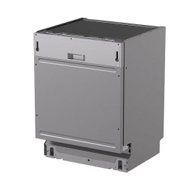 Посудомоечная машина LEX PM 6073N A Premium