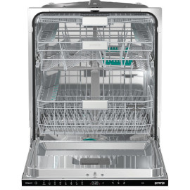 Посудомоечная машина GORENJE GV663C61