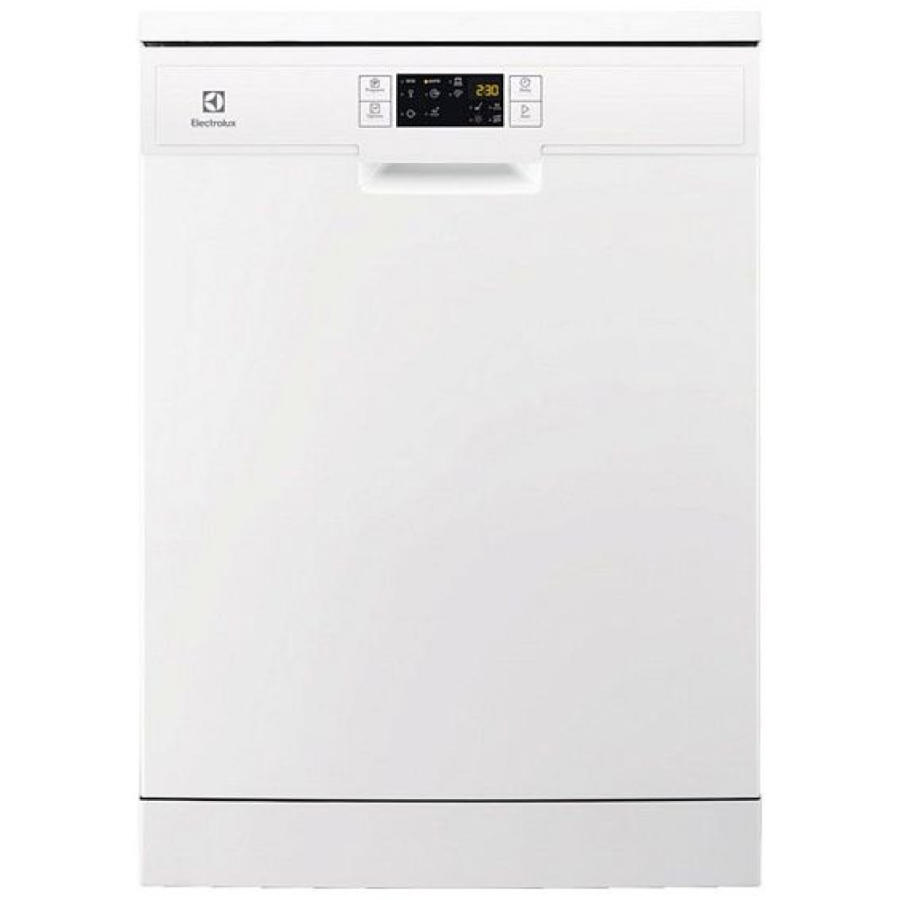 Посудомоечная машина ELECTROLUX ESF5512LOW