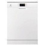 Посудомоечная машина ELECTROLUX ESF5512LOW