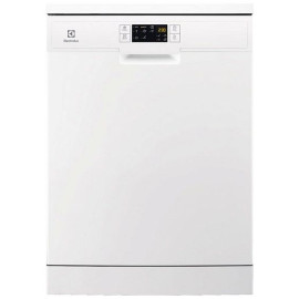 Посудомоечная машина ELECTROLUX ESF5512LOW