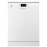 Посудомоечная машина ELECTROLUX ESF5512LOW