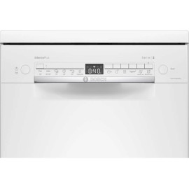 Посудомоечная машина BOSCH SPS2HMW2FR