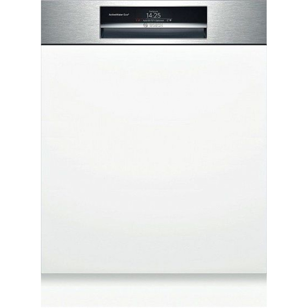 Посудомоечная машина BOSCH smi 88ts03e