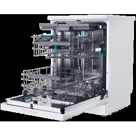 Посудомоечная машина CANDY CF 5E7F1W-08