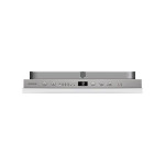 Посудомоечная машина MODENA WP 8090 WBR