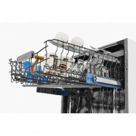 Посудомоечная машина SCANDILUX DWB 6524B3