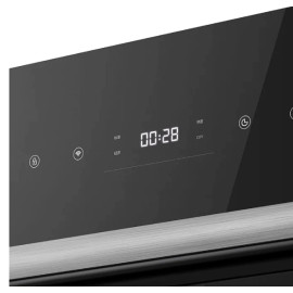 Посудомоечная машина XIAOMI Viomi Internet Dishwasher 8 sets