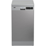 Посудомоечная машина BEKO DFS 26010X