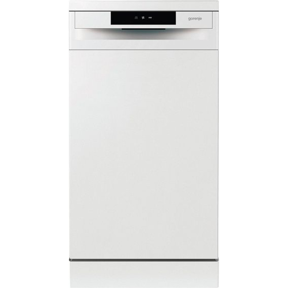 Посудомоечная машина Gorenje GS52010W
