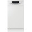 Посудомоечная машина Gorenje GS52010W