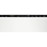 Посудомоечная машина ELECTROLUX EEM96330L