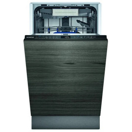 Посудомоечная машина SIEMENS SR 85EX05ME