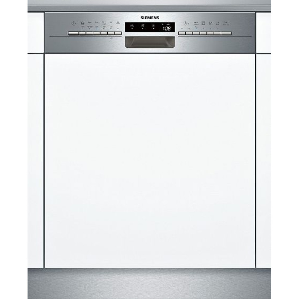 Встраиваемая посудомоечная машина SIEMENS SN 536S03IE