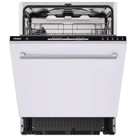 Посудомоечная машина HAIER HDWE13-490RU