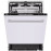 Посудомоечная машина HAIER HDWE13-490RU