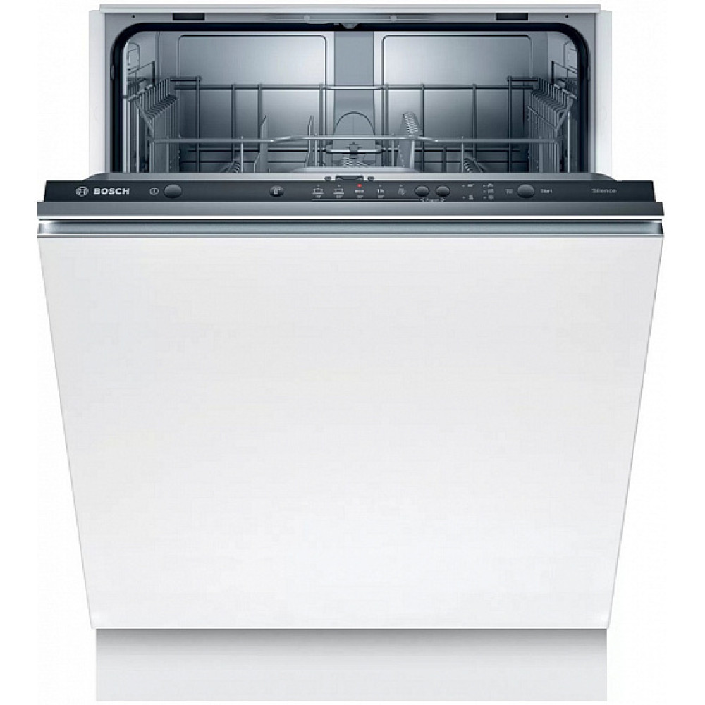 Посудомоечная машина BOSCH SMV25BX02R