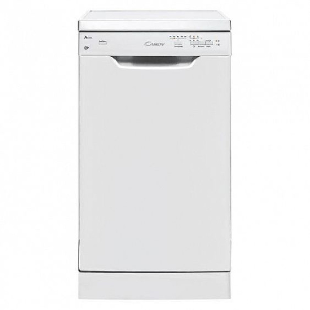 Посудомоечная машина CANDY CDP2L952W-07
