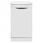 Посудомоечная машина CANDY CDP2L952W-07