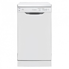 Посудомоечная машина CANDY CDP2L952W-07