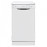Посудомоечная машина CANDY CDP2L952W-07