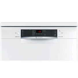 Посудомоечная машина BOSCH SMS45DW10Q