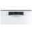 Посудомоечная машина BOSCH SMS45DW10Q