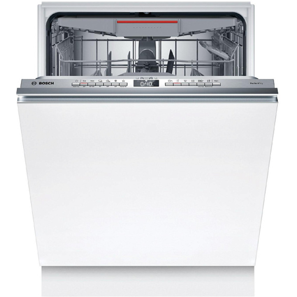 Посудомоечная машина BOSCH SMV6YCX02E