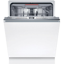 Посудомоечная машина BOSCH SMV6YCX02E