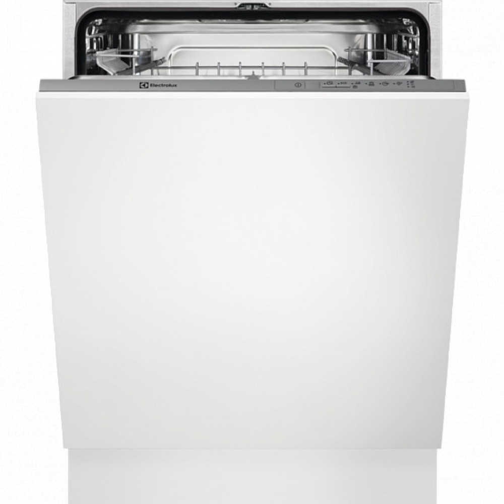 Посудомоечная машина Electrolux EEA 917100 L