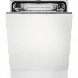 Посудомоечная машина Electrolux EEA 917100 L