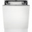 Посудомоечная машина Electrolux EEA 917100 L
