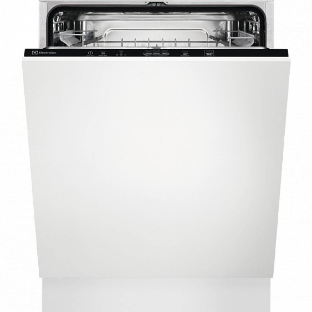 Посудомоечная машина Electrolux EEA 927201 L