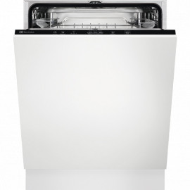 Посудомоечная машина Electrolux EEA 927201 L