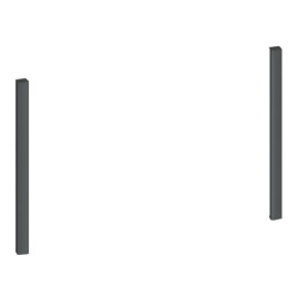 Монтажный комплект NEFF Z9038AY0