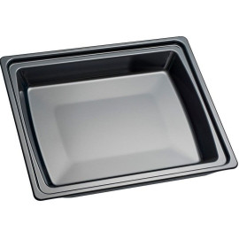 Противень неперфорированный KUPPERSBUSCH ZB 1005
